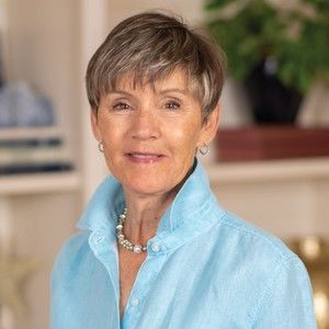 Meet your Posher, Jane